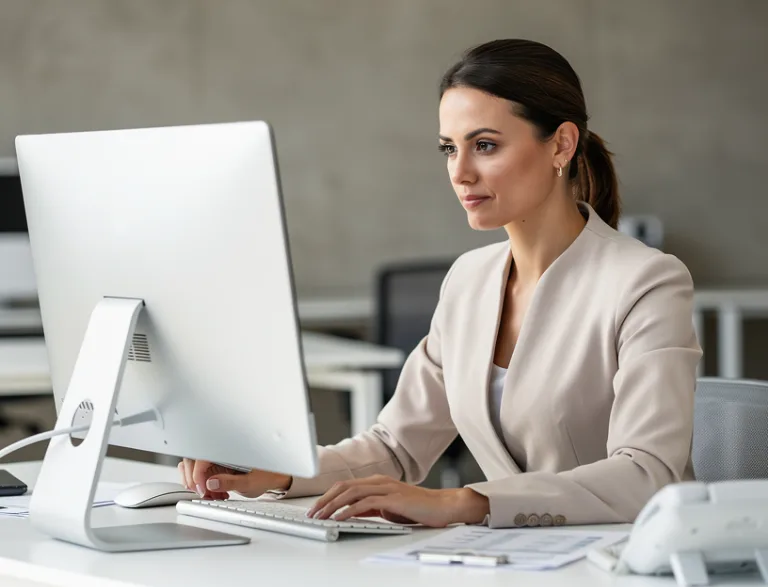 NIS2 & DORA Compliance Consultant service in Cincinnati